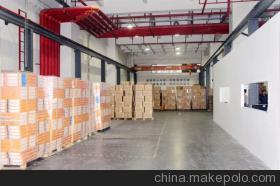 深圳鹽保倉庫供應詳情 友旗物流的專業(yè)倉儲服務