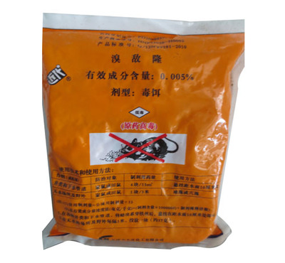 24小時專業(yè)服務，昆山蚊蟲防治與倉儲業(yè)衛(wèi)生管理，御貓值得信賴