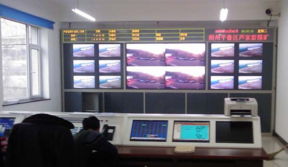 82寸液晶監(jiān)視器與55寸液晶拼接屏 選購(gòu)指南與價(jià)格分析