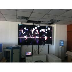 昆明西山區(qū)鑫彩55寸液晶拼接屏價(jià)格及廠家服務(wù)概述