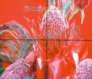 南京、無(wú)錫、鎮(zhèn)江地區(qū)液晶拼接屏市場(chǎng)熱銷分析及廠家推薦